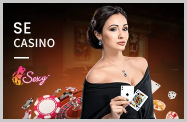 Xổ Số Kubet Ku77