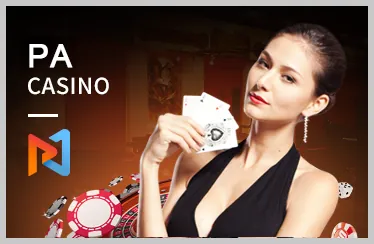 Casino Trực Tuyến Kubet Ku77
